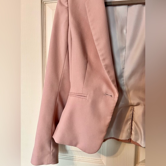 H&M - Picture 7 of 12